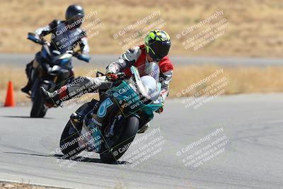 media/Sep-21-2024-TrackXperience (Sat) [[01aa277b37]]/Level 3/1pm (Turn 13)/